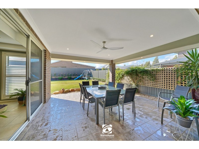 50 Whitten Parade, Harrington Park NSW 2567