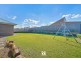 50 Whitten Parade, Harrington Park NSW 2567