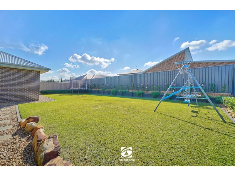 50 Whitten Parade, Harrington Park NSW 2567