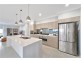 20 Thorpe Circuit, Oran Park NSW 2570