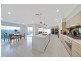 20 Thorpe Circuit, Oran Park NSW 2570