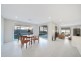 20 Thorpe Circuit, Oran Park NSW 2570