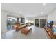 20 Thorpe Circuit, Oran Park NSW 2570