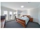 20 Thorpe Circuit, Oran Park NSW 2570