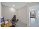 20 Thorpe Circuit, Oran Park NSW 2570