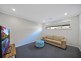 20 Thorpe Circuit, Oran Park NSW 2570