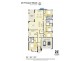 20 Thorpe Circuit, Oran Park NSW 2570 Floorplan