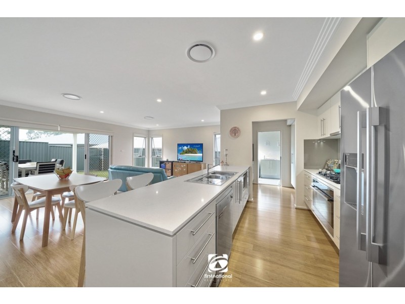 4 Marshdale Street, Cobbitty NSW 2570