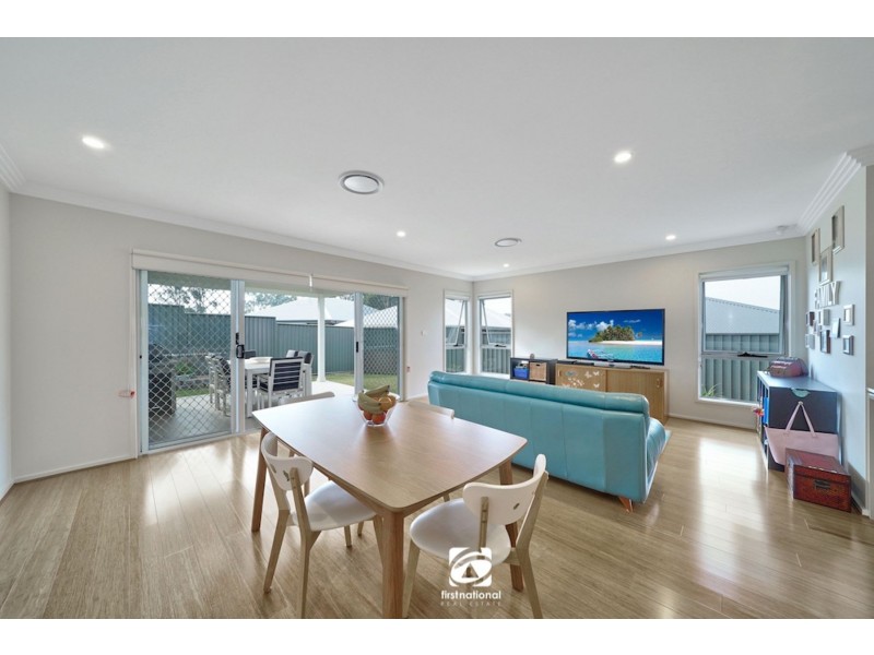 4 Marshdale Street, Cobbitty NSW 2570