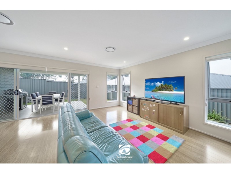 4 Marshdale Street, Cobbitty NSW 2570