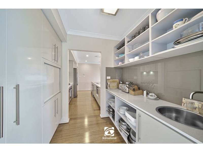 4 Marshdale Street, Cobbitty NSW 2570