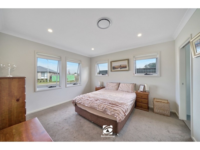 4 Marshdale Street, Cobbitty NSW 2570