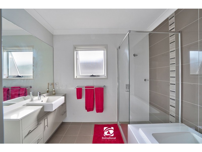 4 Marshdale Street, Cobbitty NSW 2570