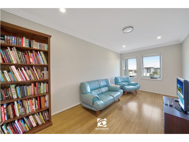 4 Marshdale Street, Cobbitty NSW 2570