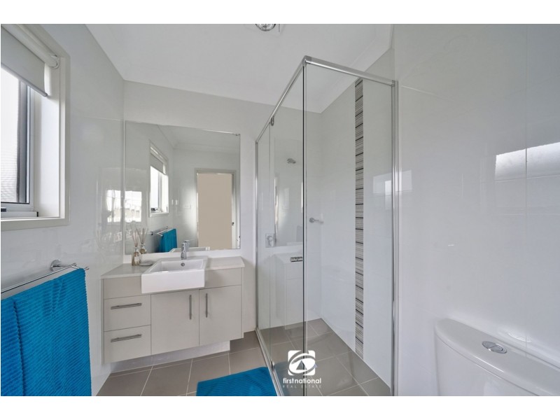 4 Marshdale Street, Cobbitty NSW 2570