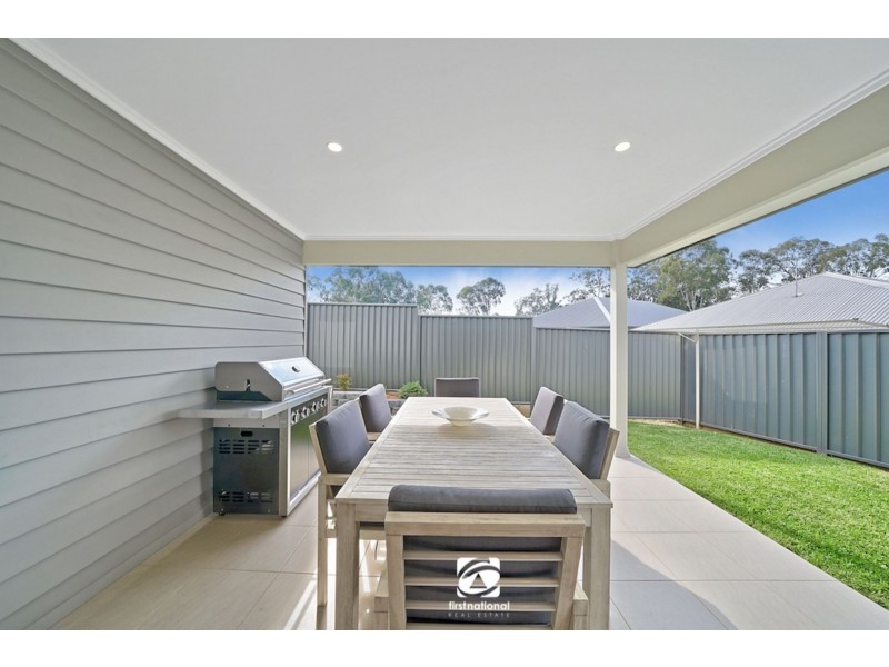 4 Marshdale Street, Cobbitty NSW 2570