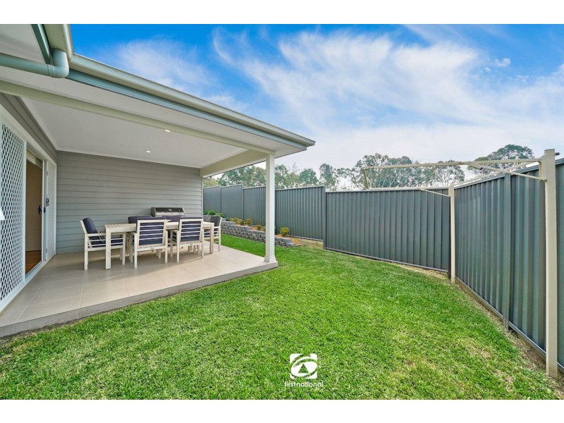 4 Marshdale Street, Cobbitty NSW 2570