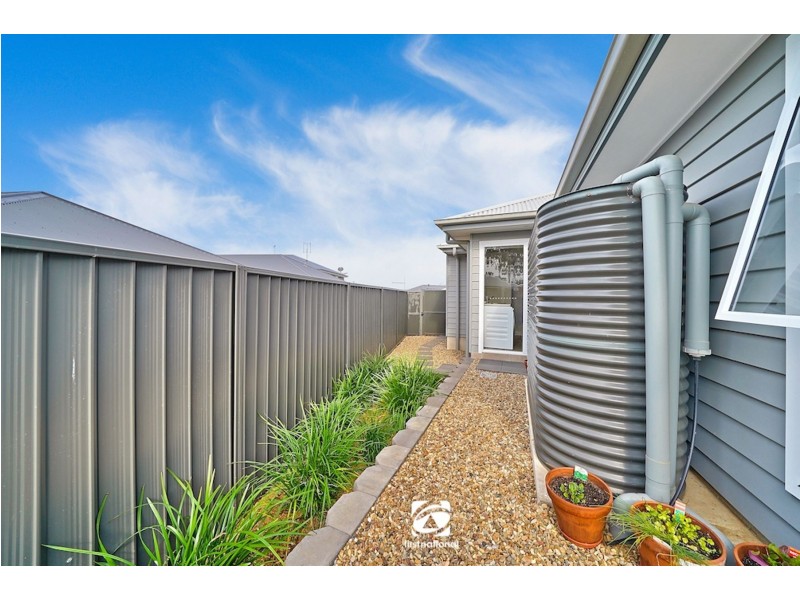 4 Marshdale Street, Cobbitty NSW 2570