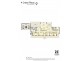 4 Crase Place, Grasmere NSW 2570 Floorplan