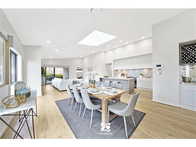 48 Webber Loop, Oran Park NSW 2570