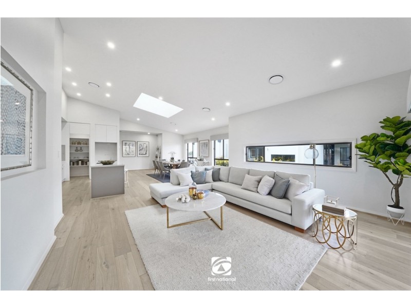 48 Webber Loop, Oran Park NSW 2570