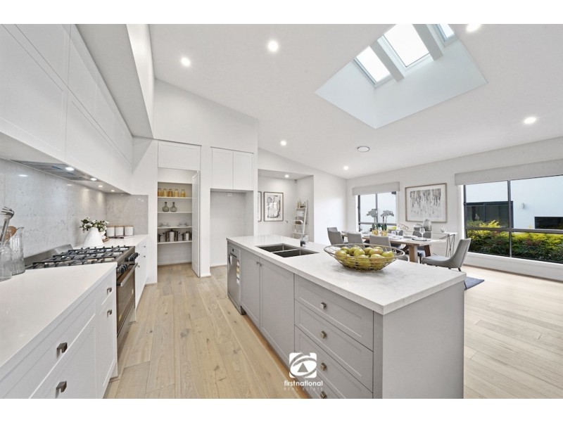 48 Webber Loop, Oran Park NSW 2570