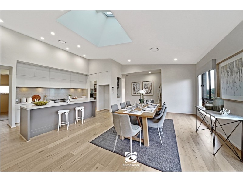 48 Webber Loop, Oran Park NSW 2570