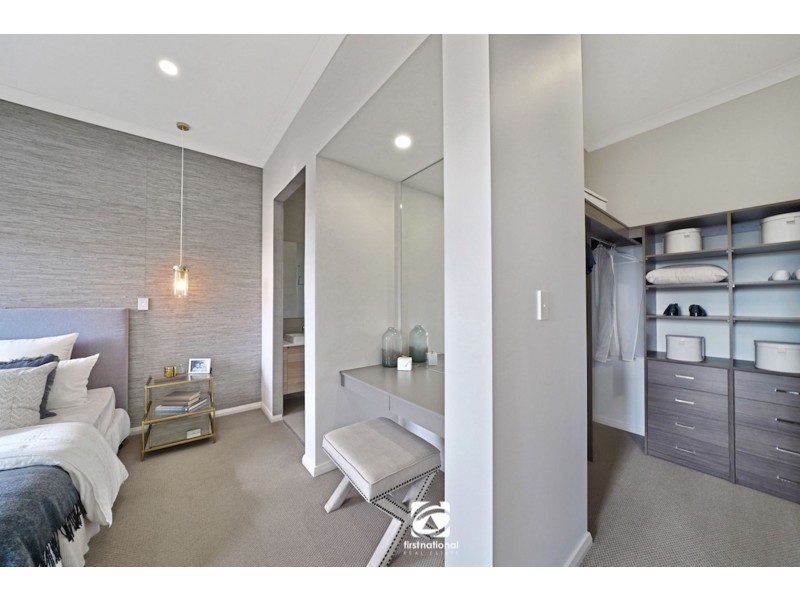 48 Webber Loop, Oran Park NSW 2570