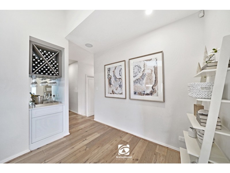 48 Webber Loop, Oran Park NSW 2570