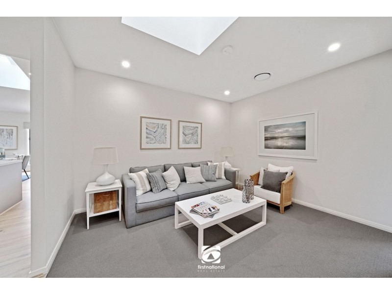 48 Webber Loop, Oran Park NSW 2570