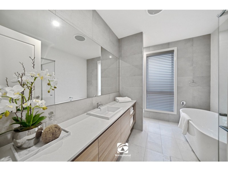 48 Webber Loop, Oran Park NSW 2570