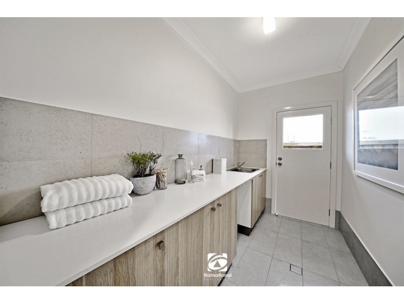 48 Webber Loop, Oran Park NSW 2570