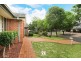 9 John Hunter Grove, Mount Annan NSW 2567