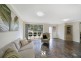 9 John Hunter Grove, Mount Annan NSW 2567