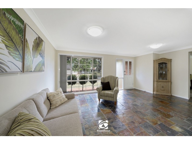 9 John Hunter Grove, Mount Annan NSW 2567
