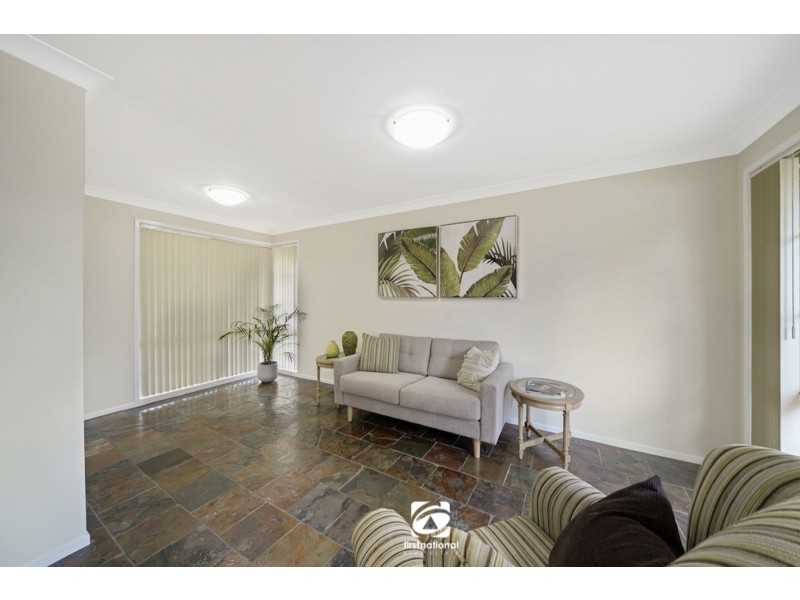 9 John Hunter Grove, Mount Annan NSW 2567
