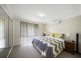 9 John Hunter Grove, Mount Annan NSW 2567