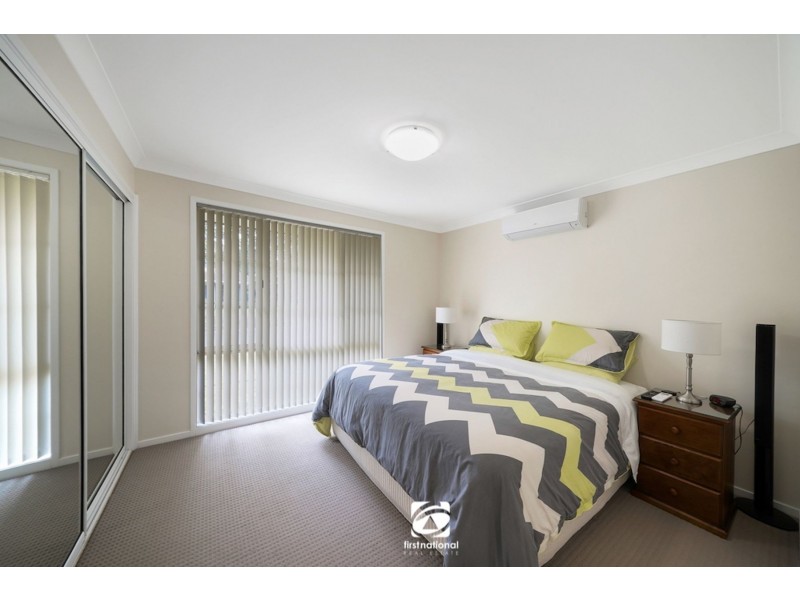 9 John Hunter Grove, Mount Annan NSW 2567