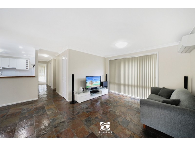9 John Hunter Grove, Mount Annan NSW 2567