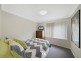 9 John Hunter Grove, Mount Annan NSW 2567