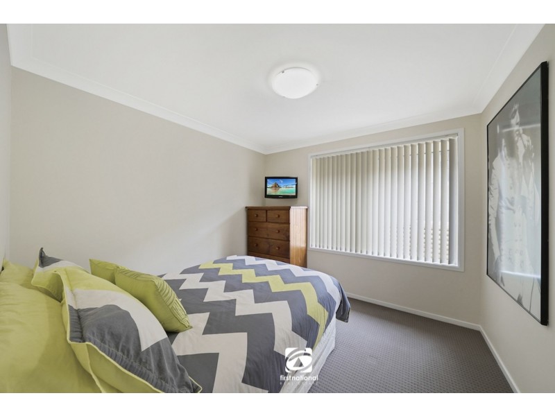 9 John Hunter Grove, Mount Annan NSW 2567