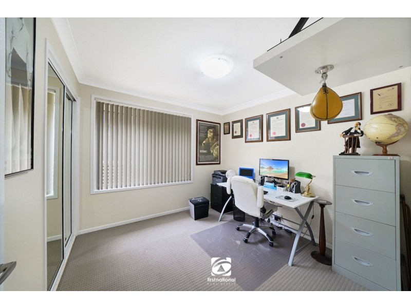 9 John Hunter Grove, Mount Annan NSW 2567