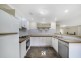 9 John Hunter Grove, Mount Annan NSW 2567