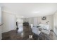 9 John Hunter Grove, Mount Annan NSW 2567