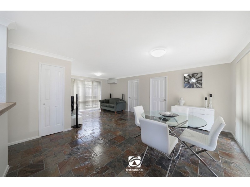 9 John Hunter Grove, Mount Annan NSW 2567