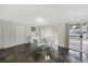 9 John Hunter Grove, Mount Annan NSW 2567
