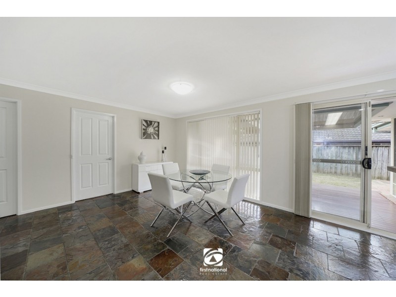 9 John Hunter Grove, Mount Annan NSW 2567