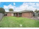 9 John Hunter Grove, Mount Annan NSW 2567