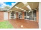 9 John Hunter Grove, Mount Annan NSW 2567