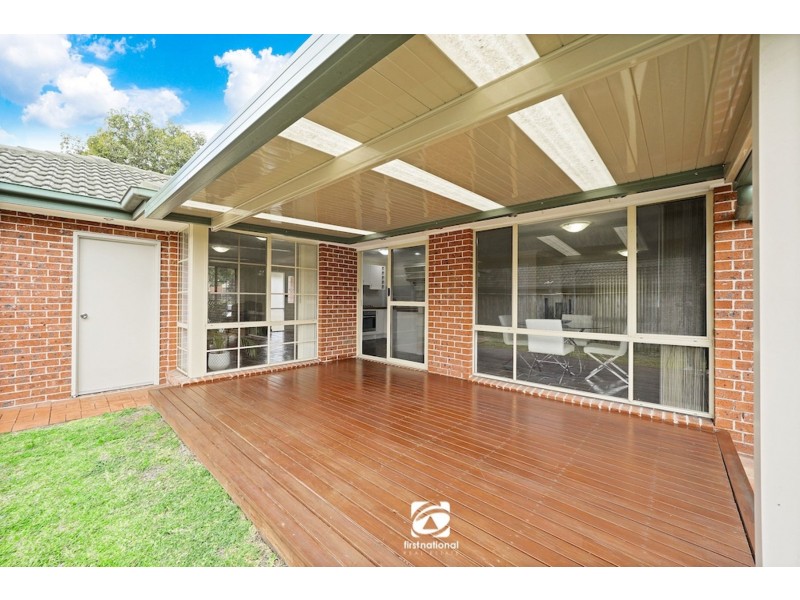 9 John Hunter Grove, Mount Annan NSW 2567